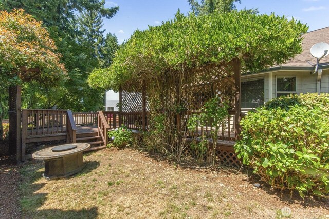 17219 90th Avenue Ct E, Puyallup, WA 98375 - photo 38