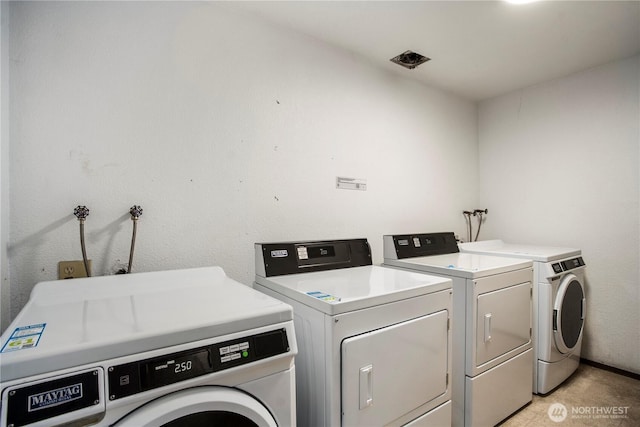 14635 NE 32nd St Unit D108, Bellevue, WA 98007 - photo 27