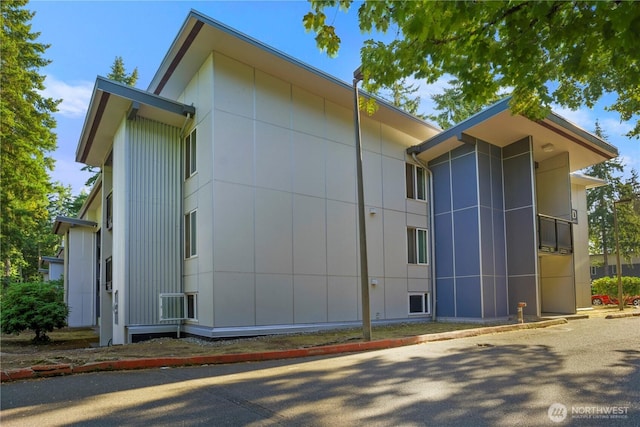 14635 NE 32nd St Unit D108, Bellevue, WA 98007 - photo 20