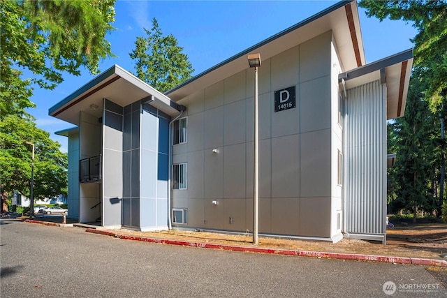 14635 NE 32nd St Unit D108, Bellevue, WA 98007 - photo 2