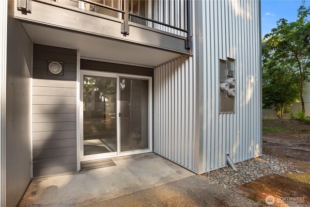 14635 NE 32nd St Unit D108, Bellevue, WA 98007 - photo 21