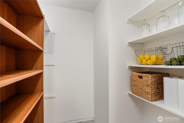 14635 NE 32nd St Unit D108, Bellevue, WA 98007 - photo 10