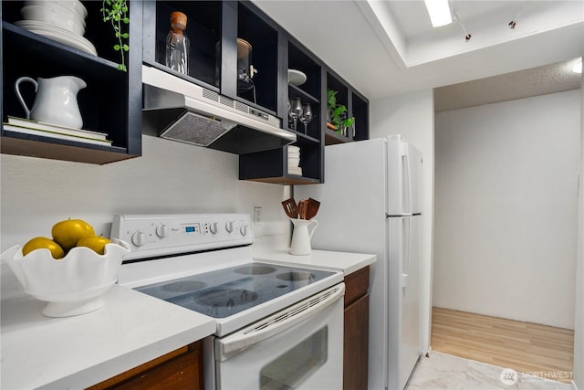 14635 NE 32nd St Unit D108, Bellevue, WA 98007 - photo 7