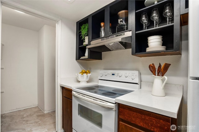 14635 NE 32nd St Unit D108, Bellevue, WA 98007 - photo 6