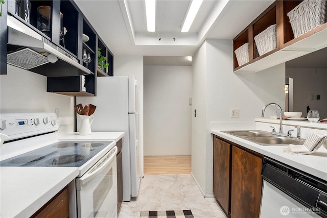 14635 NE 32nd St Unit D108, Bellevue, WA 98007 - photo 8