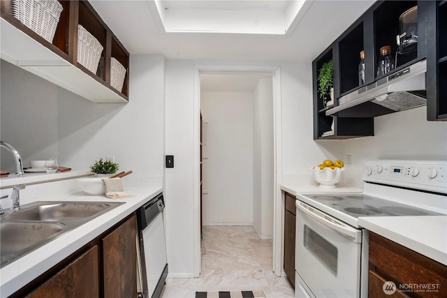 14635 NE 32nd St Unit D108, Bellevue, WA 98007 - photo 5
