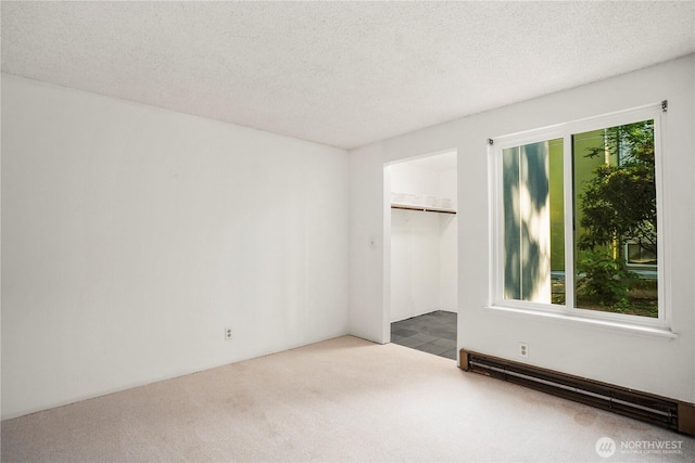 14635 NE 32nd St Unit D108, Bellevue, WA 98007 - photo 18