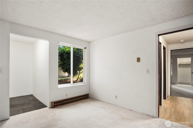 14635 NE 32nd St Unit D108, Bellevue, WA 98007 - photo 13