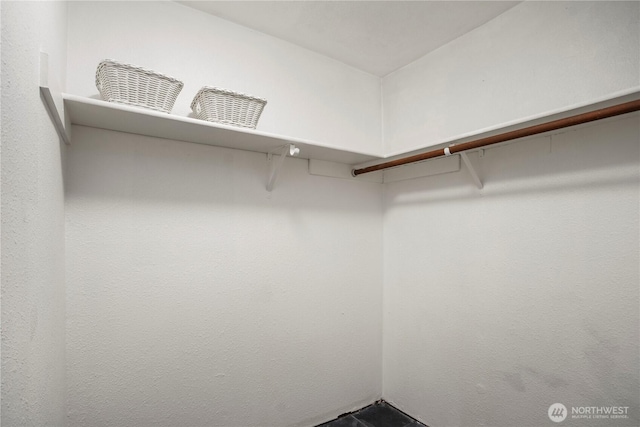 14635 NE 32nd St Unit D108, Bellevue, WA 98007 - photo 19