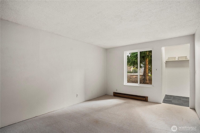 14635 NE 32nd St Unit D108, Bellevue, WA 98007 - photo 17