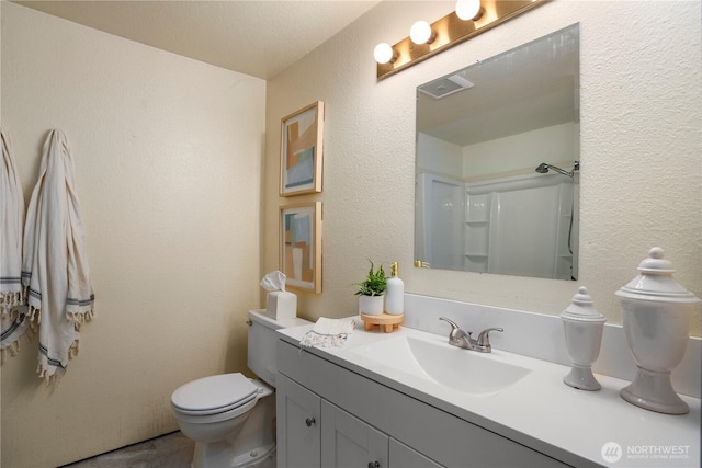14635 NE 32nd St Unit D108, Bellevue, WA 98007 - photo 14