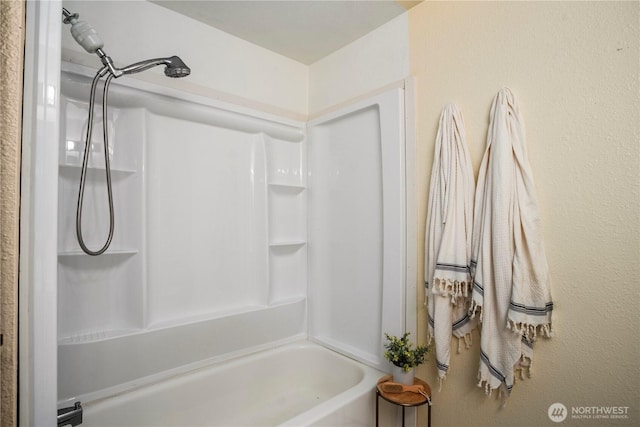 14635 NE 32nd St Unit D108, Bellevue, WA 98007 - photo 15