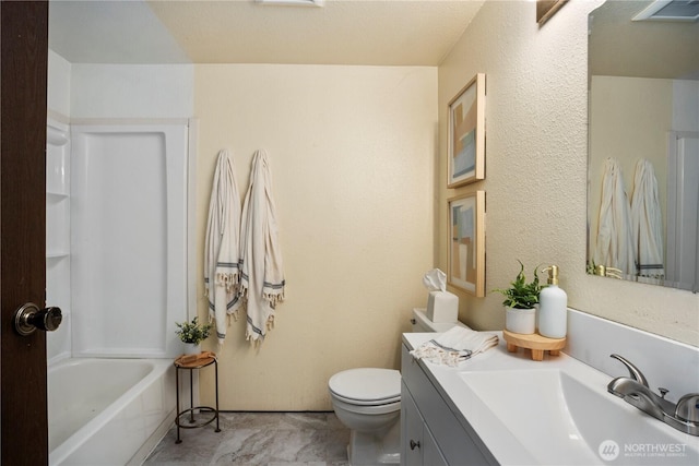 14635 NE 32nd St Unit D108, Bellevue, WA 98007 - photo 16