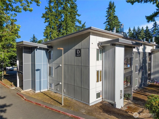 14635 NE 32nd St Unit D108, Bellevue, WA 98007 - photo 22