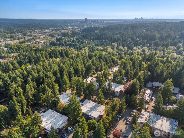 14635 NE 32nd St Unit D108, Bellevue, WA 98007 - photo 23