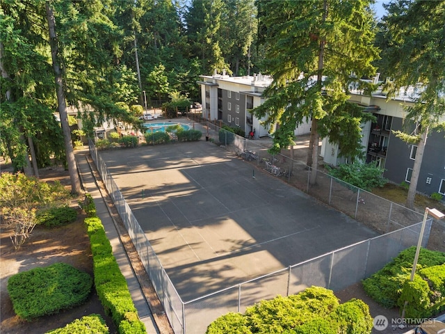 14635 NE 32nd St Unit D108, Bellevue, WA 98007 - photo 25
