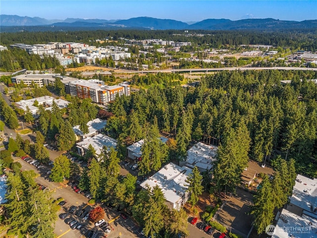 14635 NE 32nd St Unit D108, Bellevue, WA 98007 - photo 24