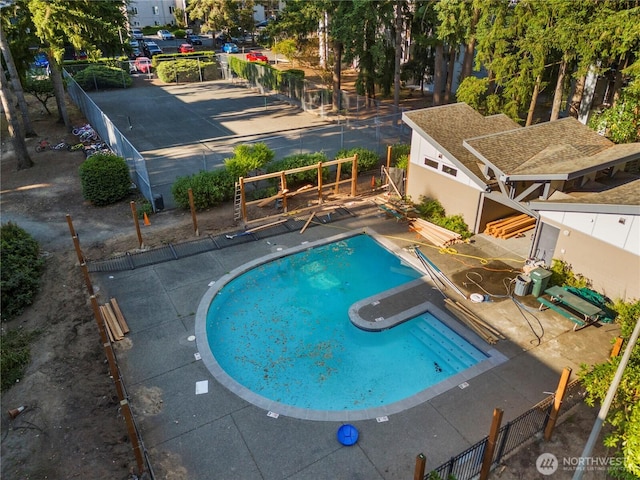 14635 NE 32nd St Unit D108, Bellevue, WA 98007 - photo 26