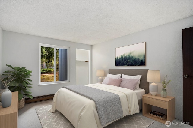 14635 NE 32nd St Unit D108, Bellevue, WA 98007 - photo 11
