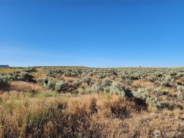 0 Crick Rd N, Wilbur, WA 99185