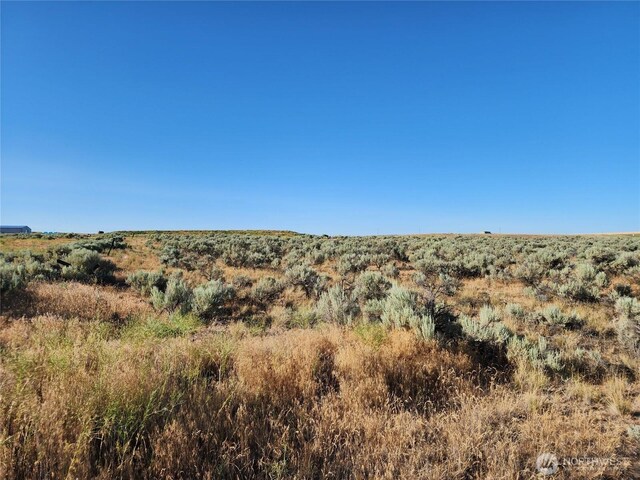0 Crick Rd N, Wilbur, WA 99185 - photo 1