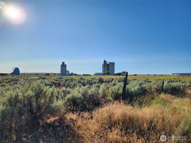0 Crick Rd N, Wilbur, WA 99185