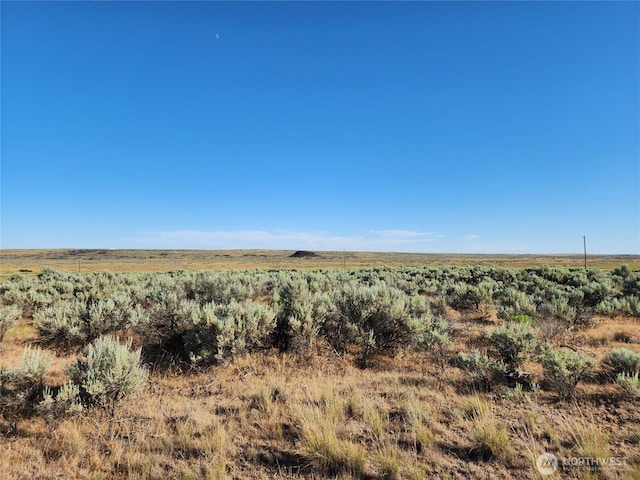 0 Crick Rd N, Wilbur, WA 99185