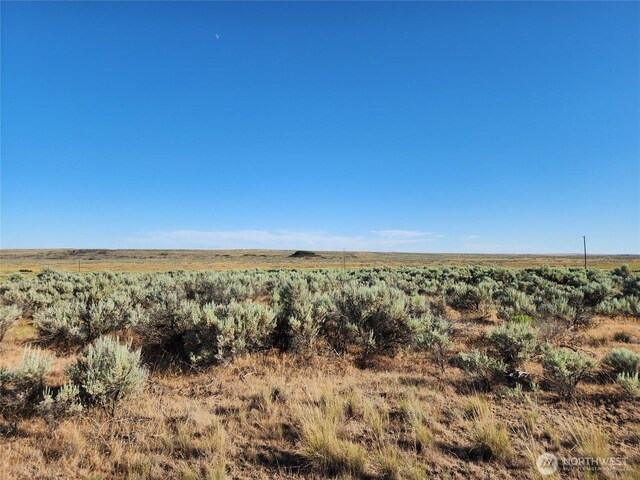 0 Crick Rd N, Wilbur, WA 99185 - photo 4