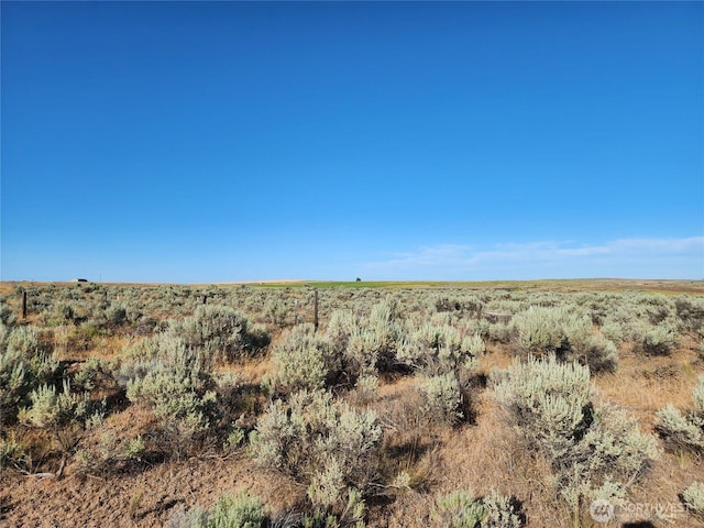 0 Crick Rd N, Wilbur, WA 99185