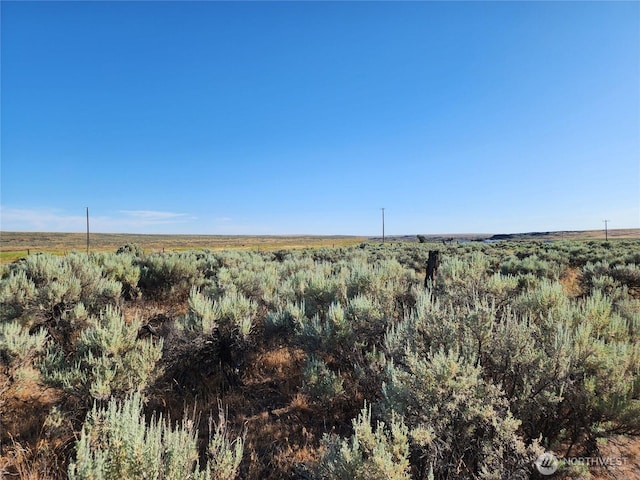 0 Crick Rd N, Wilbur, WA 99185
