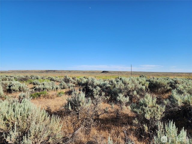 0 Crick Rd N, Wilbur, WA 99185