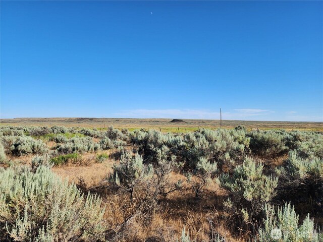 0 Crick Rd N, Wilbur, WA 99185 - photo 7