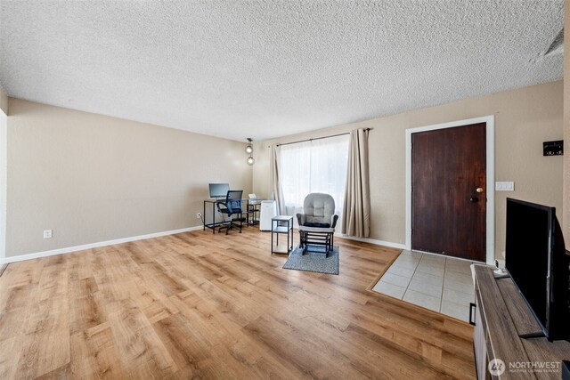3320 V St SE, Auburn, WA 98002 - photo 3