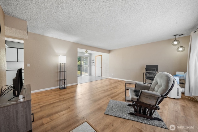 3320 V St SE, Auburn, WA 98002 - photo 4