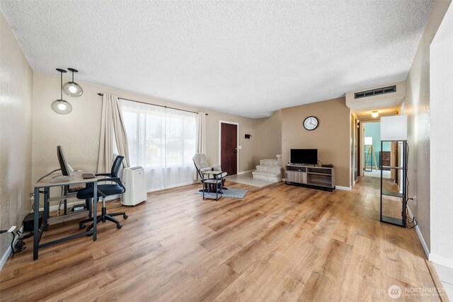 3320 V St SE, Auburn, WA 98002 - photo 6