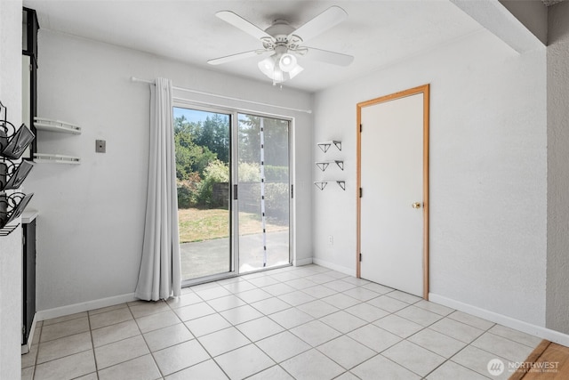 3320 V St SE, Auburn, WA 98002 - photo 8