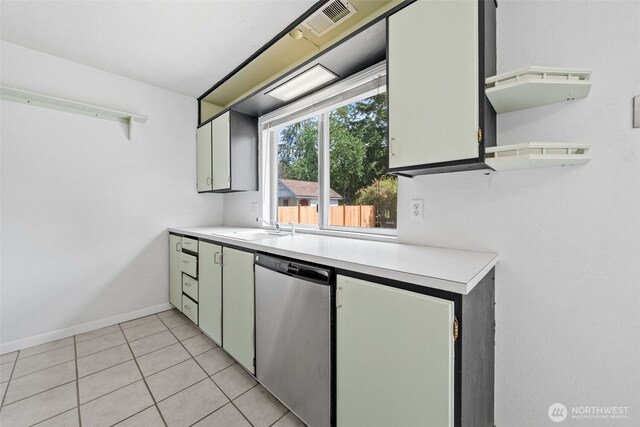 3320 V St SE, Auburn, WA 98002 - photo 12