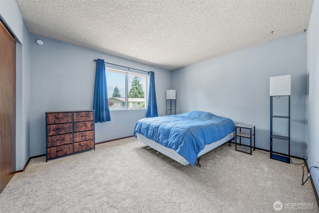 3320 V St SE, Auburn, WA 98002 - photo 13
