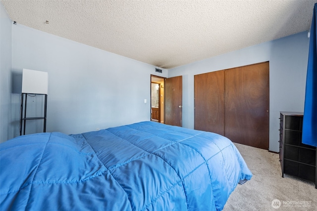 3320 V St SE, Auburn, WA 98002 - photo 14