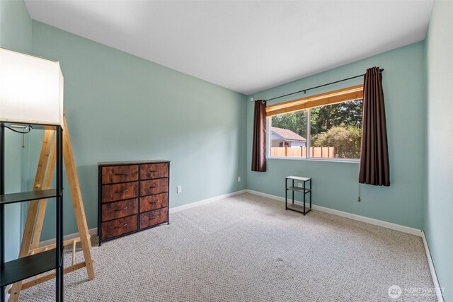 3320 V St SE, Auburn, WA 98002 - photo 15