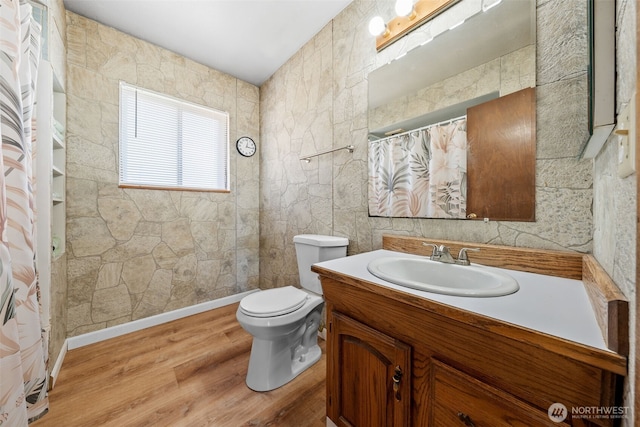 3320 V St SE, Auburn, WA 98002 - photo 16