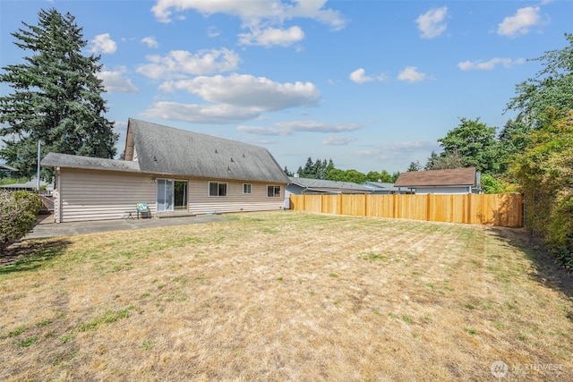 3320 V St SE, Auburn, WA 98002 - photo 23