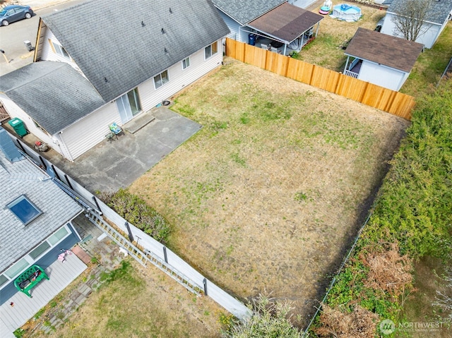 3320 V St SE, Auburn, WA 98002 - photo 24