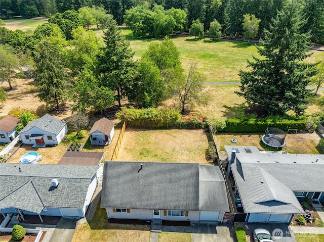 3320 V St SE, Auburn, WA 98002 - photo 25