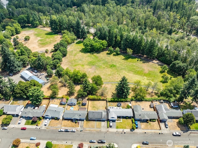 3320 V St SE, Auburn, WA 98002 - photo 26