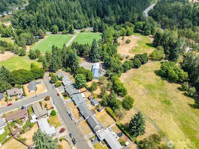 3320 V St SE, Auburn, WA 98002 - photo 27