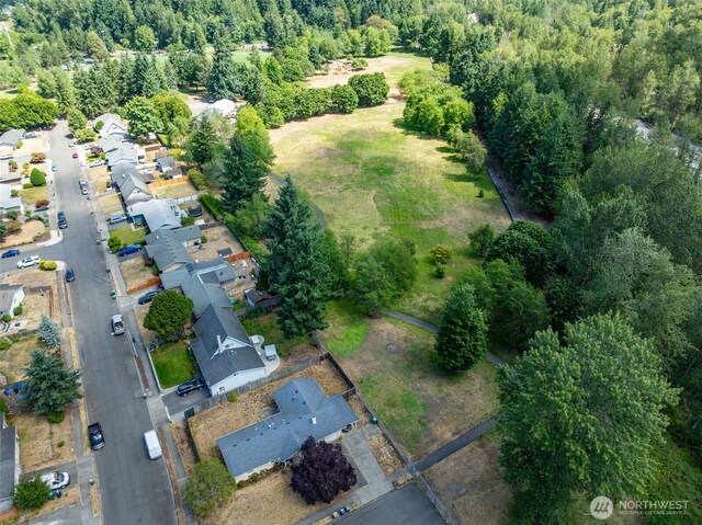 3320 V St SE, Auburn, WA 98002 - photo 28