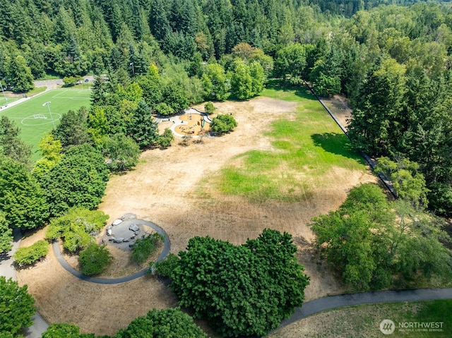 3320 V St SE, Auburn, WA 98002 - photo 32
