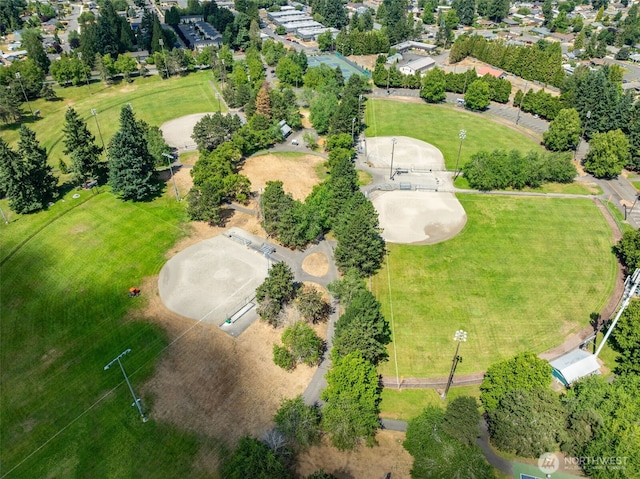 3320 V St SE, Auburn, WA 98002 - photo 34