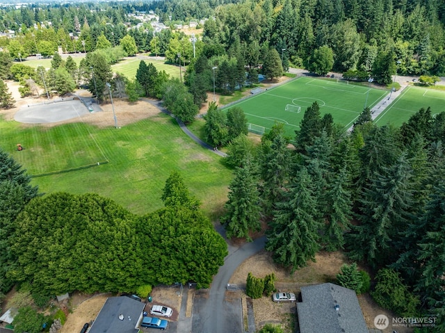 3320 V St SE, Auburn, WA 98002 - photo 35